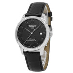 Tissot T0064071605300