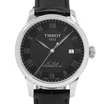 Tissot T0064071605300