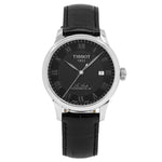 Tissot T0064071605300