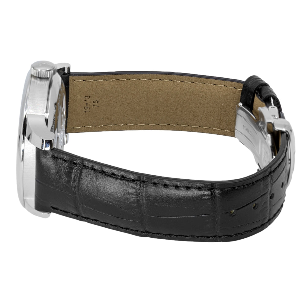 Tissot T0064071605300