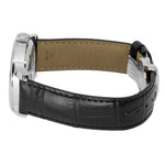 Tissot T0064071605300