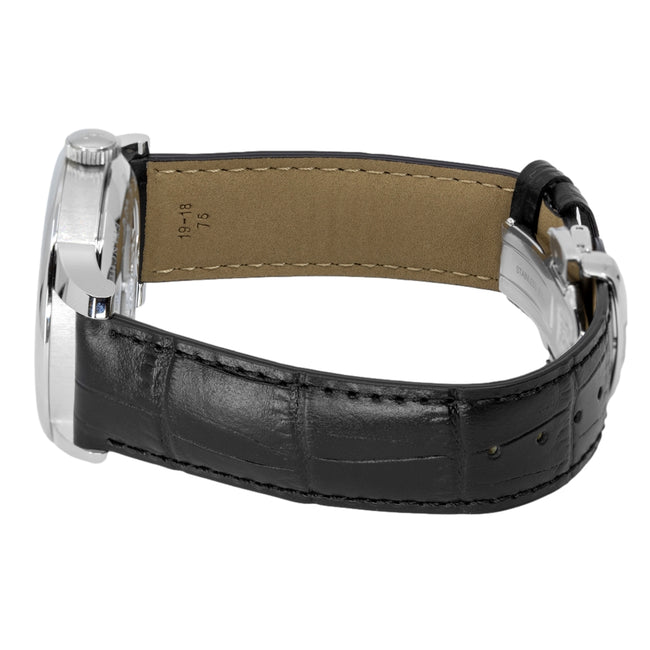 Tissot T0064071605300
