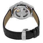 Tissot T0064071605300