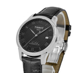 Tissot T0064071605300