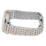 Tissot Men's T006.407.22.036.01 Le Locle Powermatic 80