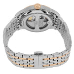 Tissot Men's T006.407.22.036.01 Le Locle Powermatic 80