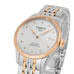 Tissot Men's T006.407.22.036.01 Le Locle Powermatic 80