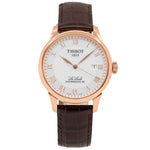 Tissot Men's T006.407.36.033.00 Le Locle Powermatic 80 Watch