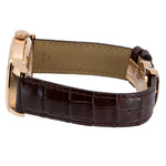 Tissot Men's T006.407.36.033.00 Le Locle Powermatic 80 Watch