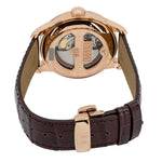 Tissot Men's T006.407.36.033.00 Le Locle Powermatic 80 Watch
