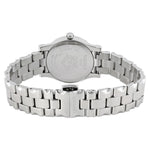 Tissot Women's T028.210.11.117.02 Stylis-T MOP Dial Quartz
