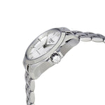 Tissot Ladies T035.207.11.031.00 T-Classic Couturier Watch