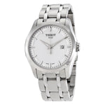 Tissot Ladies T035.410.11.031.00  T-Classic Couturier Quartz