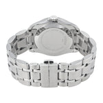 Tissot Ladies T035.410.11.031.00  T-Classic Couturier Quartz