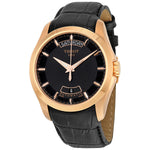 Tissot Men'sT035.407.36.05100  Couturier Powermatic 80 Watch