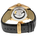Tissot Men'sT035.407.36.05100  Couturier Powermatic 80 Watch