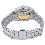 Tissot Damen T035.207.11.011.00 T-Classic Couturier Uhr