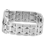 Tissot Men's T035.617.11.031.00 Couturier Chrono Quartz