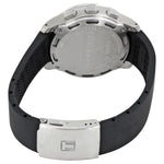 Tissot Men's T047.420.17.051.00 Analog-Digital Watch