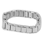 Tissot Ladies T053.310.61.112.00 T-Lady MoP Dial Quartz