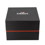 Tissot Ladies T053.310.61.112.00 T-Lady MoP Dial Quartz