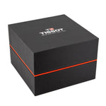 Tissot Ladies T053.310.61.112.00 T-Lady MoP Dial Quartz