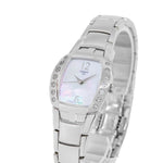 Tissot Ladies T053.310.61.112.00 T-Lady MoP Dial Quartz