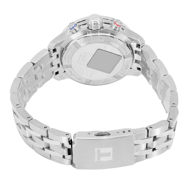 Tissot T055.217.11.017.00 PRC 200 Chrono NBA Special Ed Lady