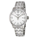 Tissot Men's PRC 200 Date Display Watch - Main Image