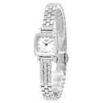 Tissot Women's T058.109.11.036.01 Lovely Square Quartz