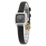 Tissot Ladies T058.109.16.056.00 Lovely Diamonds Quartz