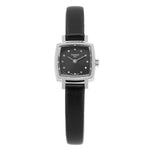 Tissot Ladies T058.109.16.056.00 Lovely Diamonds Quartz