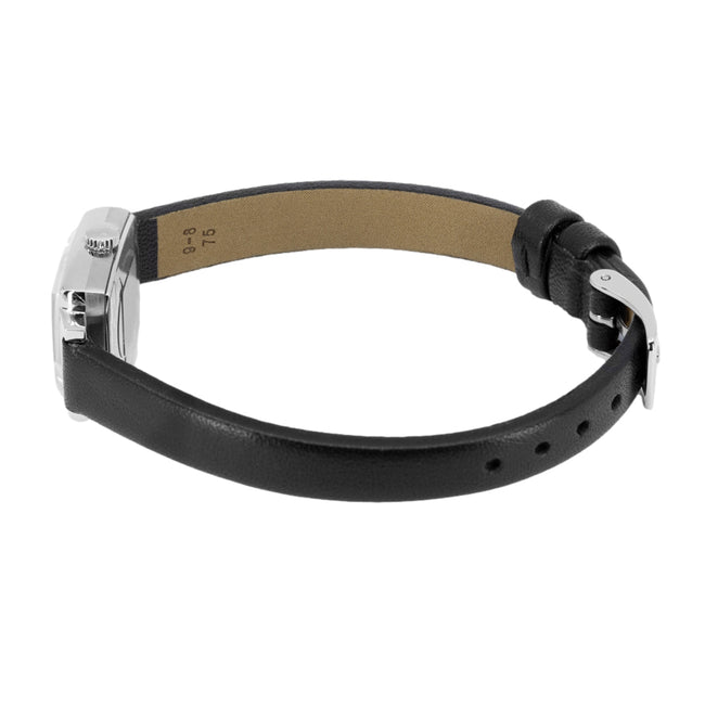 Tissot Ladies T058.109.16.056.00 Lovely Diamonds Quartz