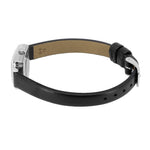 Tissot T0581091605600