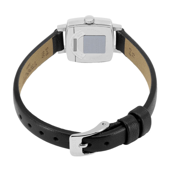 Tissot Ladies T058.109.16.056.00 Lovely Diamonds Quartz