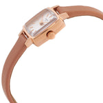 Tissot Women's T058.109.36.031.01 Lovely Summer Set Quartz