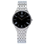 Tissot Men's T063.409.11.058.00 T-Classic Tradition Quartz