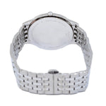Tissot Men's T063.409.11.058.00 T-Classic Tradition Quartz