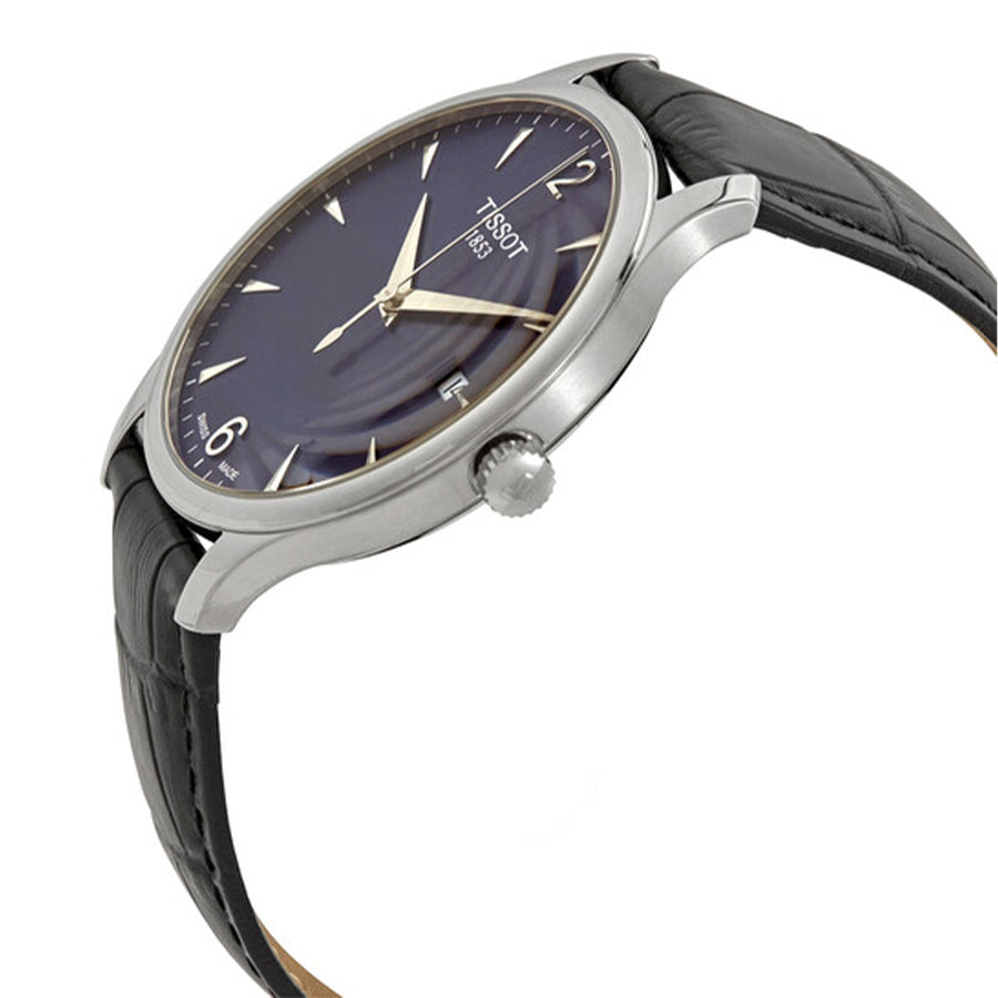 Tissot T0636101604700