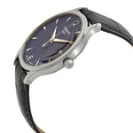 Tissot T0636101604700