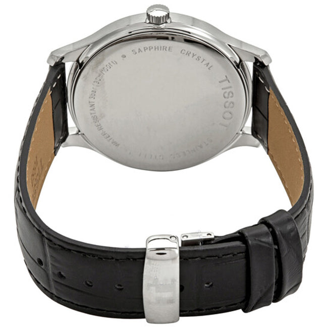 Tissot T0636101604700