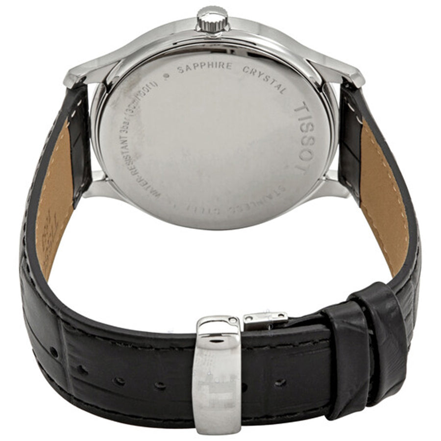 Tissot T0636101604700