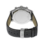 Tissot Men's T063.617.16.057.00 T-Classic Chrono Black Watch