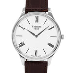 Tissot T063.409.16.018.00 Tradition.5.5 Uhr
