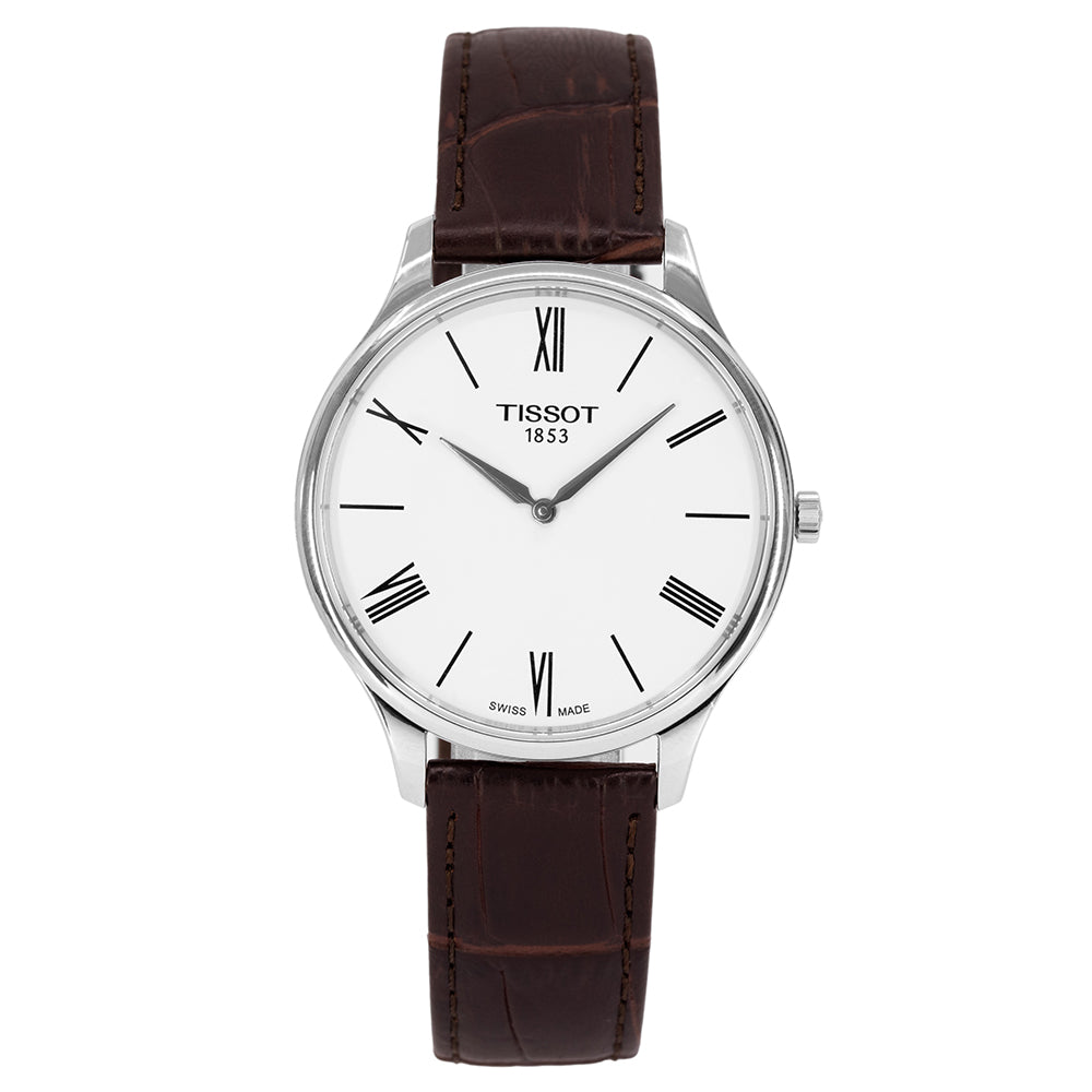 Tissot T0634091601800