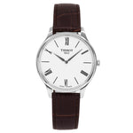 Tissot T0634091601800