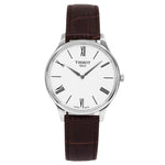 Tissot T063.409.16.018.00 Tradition.5.5 Uhr