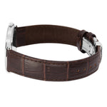 Tissot T063.409.16.018.00 Tradition.5.5 Uhr