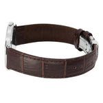 Tissot T0634091601800