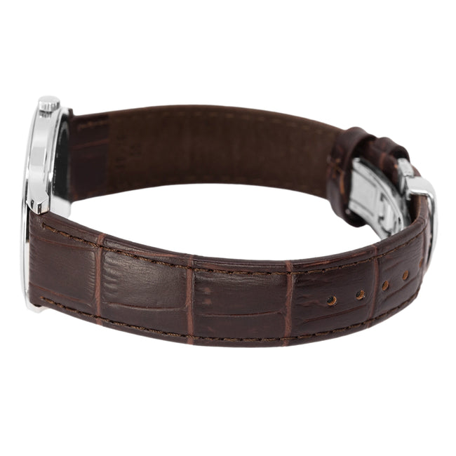 Tissot T063.409.16.018.00 Tradition.5.5 Uhr